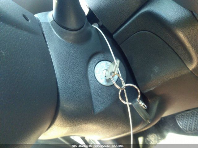 3N1CN7AP7GL893044 Nissan Versa S Plus