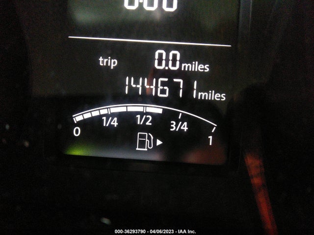 3VW267AJXGM260353 Volkswagen Jetta Sedan 1.4t S W/technology