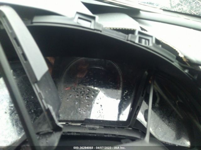 SHHFK7H22JU401103 Honda Civic Hatchback Lx