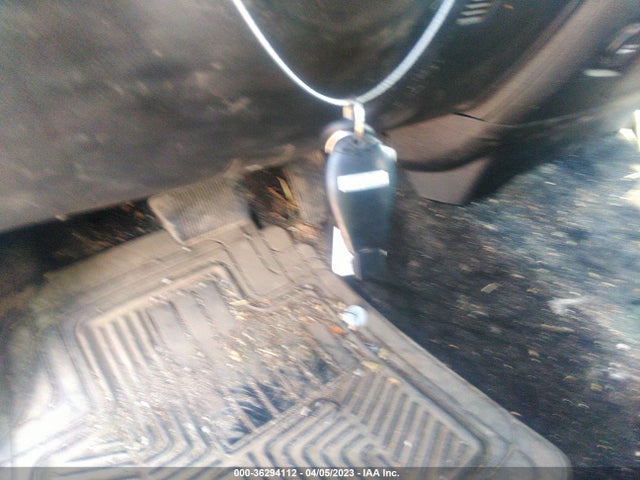 RAM 1500 Ssv 2018 1C6RR7XT6JS159608 Image 3