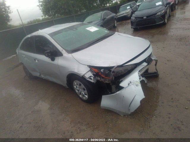 2020 5YFDPRAE5LP120771 main image