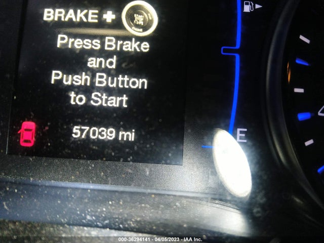 Chrysler 200 S 2015 1C3CCCBB4FN749890 Image 7