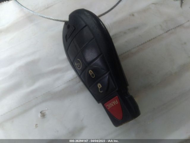 1C4PJLCB8HW642629 Jeep Cherokee Latitude