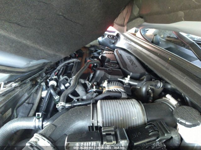 5XXG14J22MG005286 KIA K5 LXS
