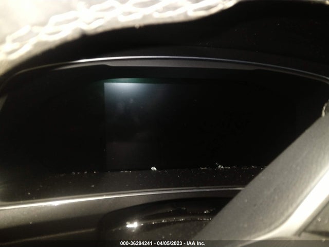 3VV0B7AX4NM035676 Volkswagen TIGUAN S