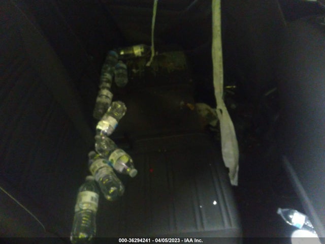 3VV0B7AX4NM035676 Volkswagen TIGUAN S
