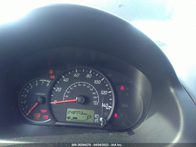 ML32F3FJ0HHF14071 Mitsubishi Mirage G4 Es