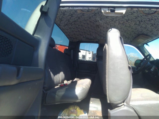 2004 CHEVROLET SILVERADO 1500 WORK TRUCK VIN: 1GCEK19T44E291890