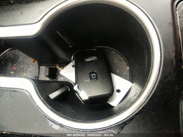 2021 KIA K5 GT LINE VIN: 5XXG64J23MG059164