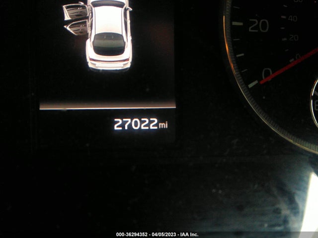 2021 KIA K5 GT LINE VIN: 5XXG64J23MG059164