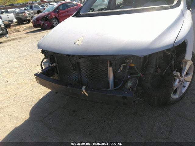 2012 TOYOTA COROLLA L/LE/S VIN: 5YFBU4EE7CP010012