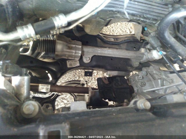 3KPFL4A78HE061927 KIA FORTE LX