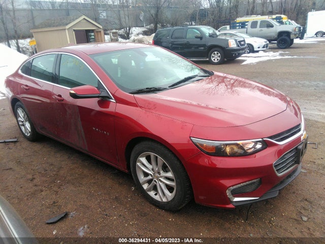 2018 1G1ZD5ST3JF275210 main image