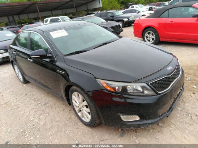 5XXGN4A77FG423359 auction archive image