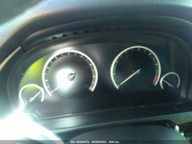 5UXKR0C53J0X85023 BMW X5 Xdrive35i