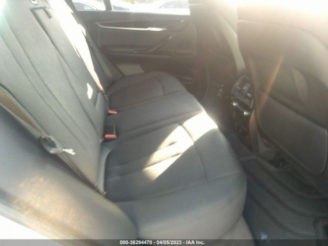 5UXKR0C53J0X85023 BMW X5 Xdrive35i