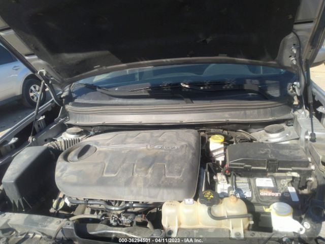 1C4PJMCXXKD112909 Jeep Cherokee Latitude