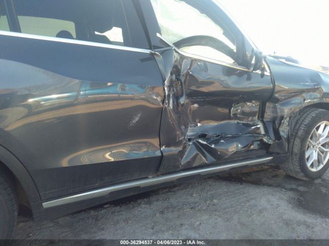 5UXCR6C55KLL53153 BMW X5 Xdrive40i