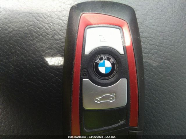 WBA3X5C50ED557419 BMW 3 Series Gran Turismo 328i Xdrive