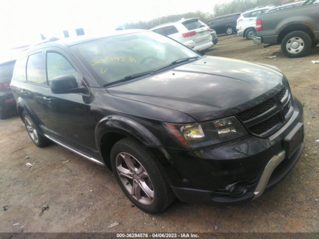 3C4PDCGB1HT501506 auction archive image