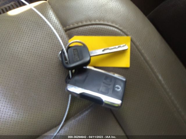 3GTU2VEC7EG501451 GMC Sierra 1500 Slt