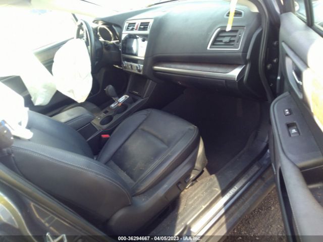 4S4BSANC8G3203220 Subaru Outback 2.5i Limited