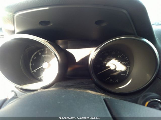 4S4BSANC8G3203220 Subaru Outback 2.5i Limited