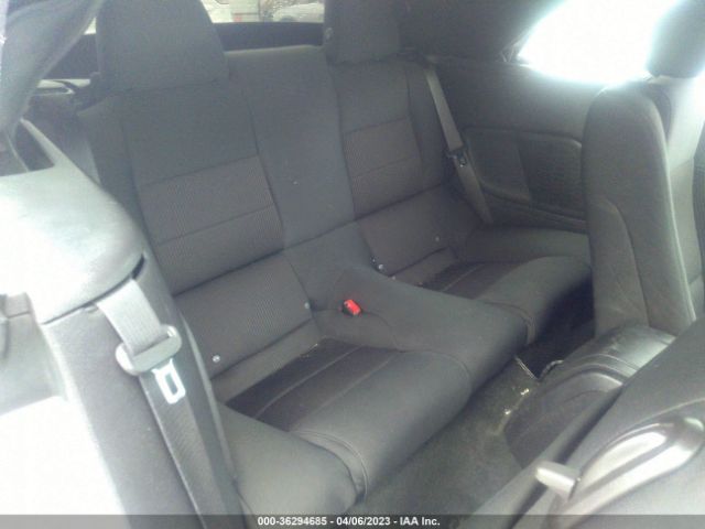 1ZVBP8EM5E5317097 Ford Mustang V6