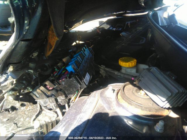 4S4BSAAC9J3278506 Subaru Outback
