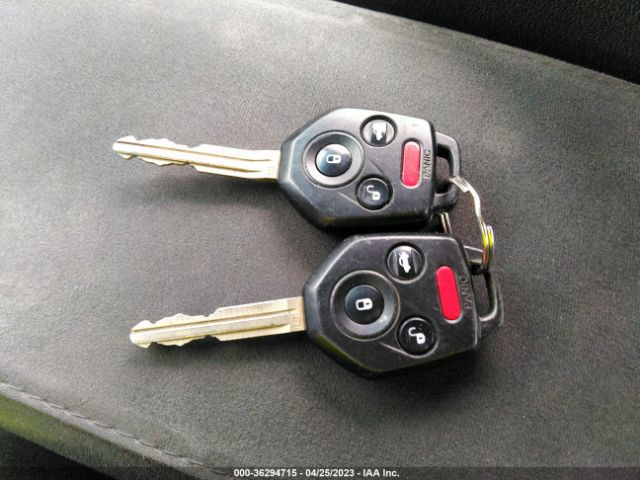 4S4BSAAC9J3278506 Subaru Outback
