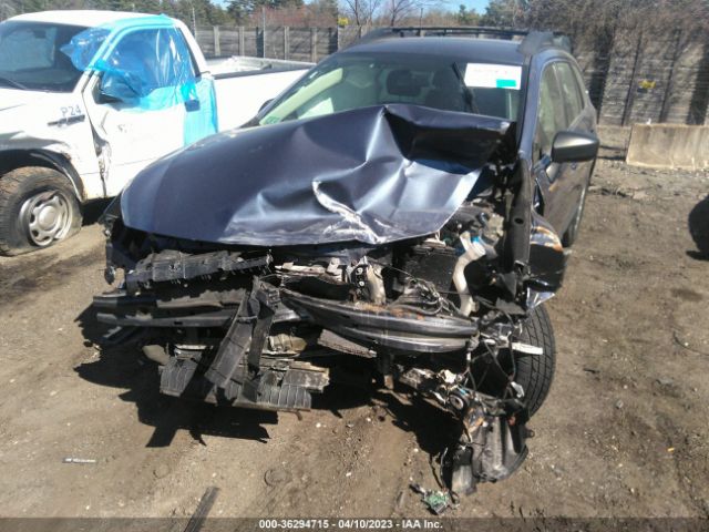 4S4BSAAC9J3278506 Subaru Outback