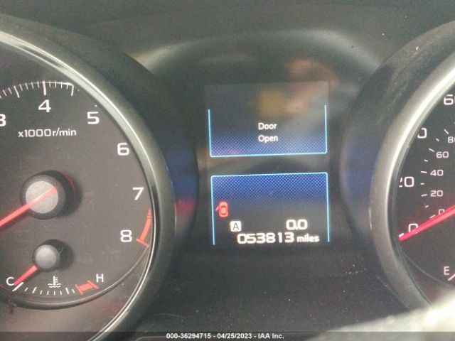 4S4BSAAC9J3278506 Subaru Outback