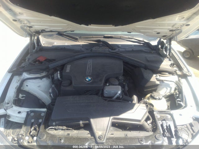 WBA3C1G51ENR49723 BMW 328I