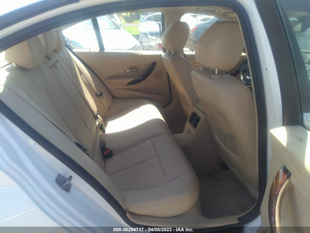 WBA3C1G51ENR49723 BMW 328I