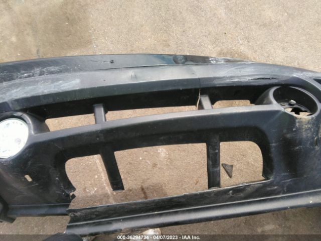 1C4NJPFA8GD811432 Jeep Patriot Latitude