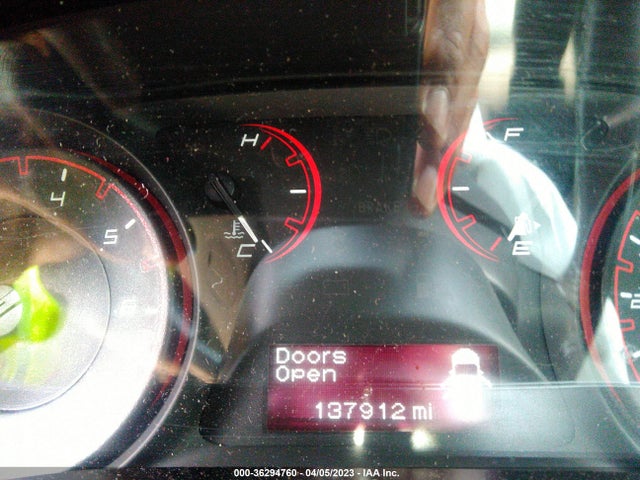 Dodge DART SXT 2015 1C3CDFBB0FD266949 Image 7