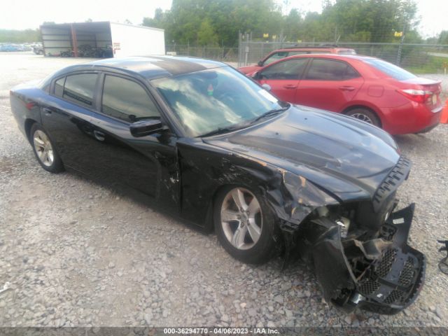 2C3CDXBGXEH338839 auction archive image