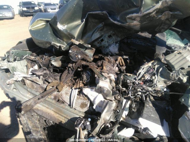 JF2SKAUCXLH576960 Subaru Forester Limited
