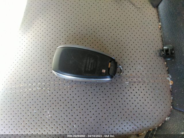 JF2SKAUCXLH576960 Subaru Forester Limited