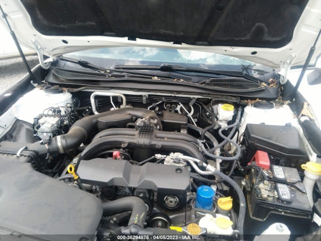 4S4BSAFC5K3307171 Subaru Outback Premium