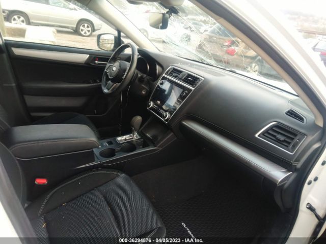 4S4BSAFC5K3307171 Subaru Outback Premium