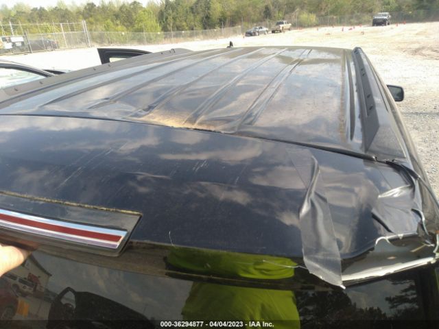 1GKS1AKC5FR738484 GMC YUKON SLE