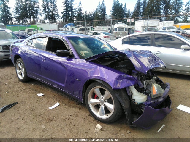 2014 2C3CDXCT9EH117390 main image
