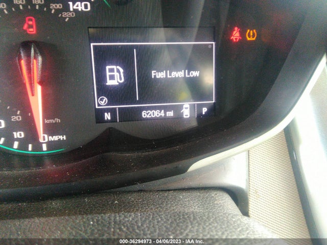 Chevrolet Sonic Premier 2020 1G1JF5SB2L4115767 Image 7