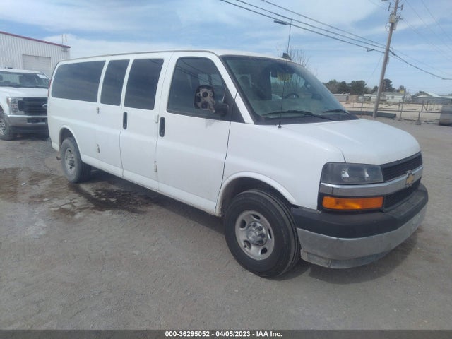 2020 1GAZGPFG7L1154180 main image