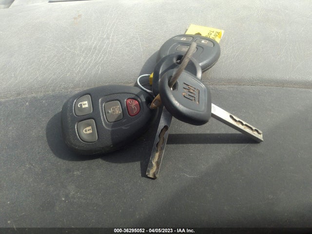 Chevrolet Express Passenger Lt 2020 1GAZGPFG7L1154180 Image 11