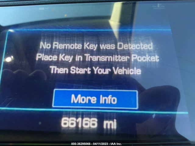 GMC Terrain Sle 2020 3GKALMEV0LL308112 Image 7