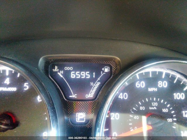 3N1CN7APXKL870561 Nissan Versa Sedan Sv