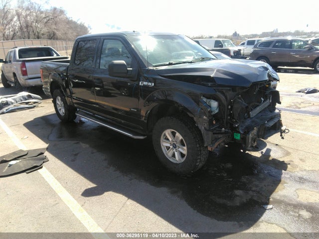 2015 1FTEW1EP9FFA63894 main image