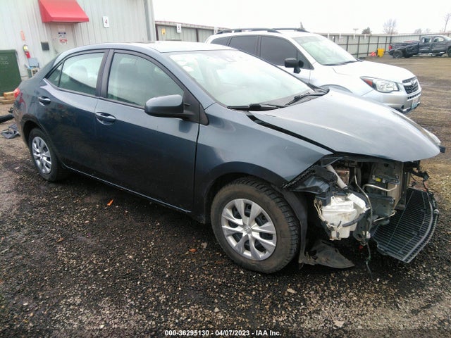2017 2T1BURHE3HC918893 main image